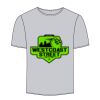 Gamegear® Cooltex® training t-shirt Thumbnail