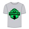 Gamegear® Cooltex® training t-shirt Thumbnail