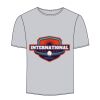 Gamegear® Cooltex® training t-shirt Thumbnail