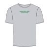 Gamegear® Cooltex® training t-shirt Thumbnail