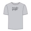 Gamegear® Cooltex® training t-shirt Thumbnail