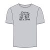 Gamegear® Cooltex® training t-shirt Thumbnail