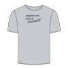 Gamegear® Cooltex® training t-shirt Thumbnail