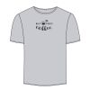 Gamegear® Cooltex® training t-shirt Thumbnail