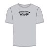 Gamegear® Cooltex® training t-shirt Thumbnail