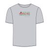 Gamegear® Cooltex® training t-shirt Thumbnail