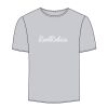 Gamegear® Cooltex® training t-shirt Thumbnail