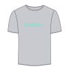 Gamegear® Cooltex® training t-shirt Thumbnail