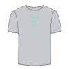 Gamegear® Cooltex® training t-shirt Thumbnail