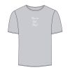 Gamegear® Cooltex® training t-shirt Thumbnail