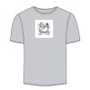 Gamegear® Cooltex® training t-shirt Thumbnail