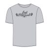 Gamegear® Cooltex® training t-shirt Thumbnail