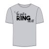Gamegear® Cooltex® training t-shirt Thumbnail