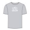 Gamegear® Cooltex® training t-shirt Thumbnail