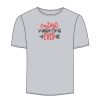 Gamegear® Cooltex® training t-shirt Thumbnail