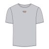 Gamegear® Cooltex® training t-shirt Thumbnail
