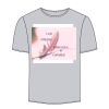 Gamegear® Cooltex® training t-shirt Thumbnail
