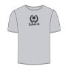 Gamegear® Cooltex® training t-shirt Thumbnail