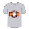 Gamegear® Cooltex® training t-shirt Thumbnail