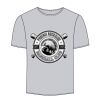 Gamegear® Cooltex® training t-shirt Thumbnail
