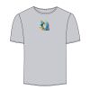 Gamegear® Cooltex® training t-shirt Thumbnail