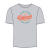 Gamegear® Cooltex® training t-shirt Thumbnail
