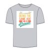 Gamegear® Cooltex® training t-shirt Thumbnail