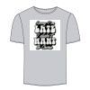 Gamegear® Cooltex® training t-shirt Thumbnail