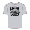 Gamegear® Cooltex® training t-shirt Thumbnail