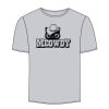 Gamegear® Cooltex® training t-shirt Thumbnail