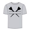 Gamegear® Cooltex® training t-shirt Thumbnail