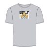 Gamegear® Cooltex® training t-shirt Thumbnail