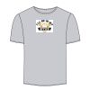Gamegear® Cooltex® training t-shirt Thumbnail