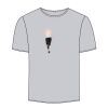 Gamegear® Cooltex® training t-shirt Thumbnail