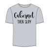 Gamegear® Cooltex® training t-shirt Thumbnail
