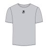 Gamegear® Cooltex® training t-shirt Thumbnail