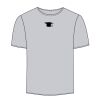 Gamegear® Cooltex® training t-shirt Thumbnail