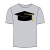 Gamegear® Cooltex® training t-shirt Thumbnail