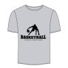 Gamegear® Cooltex® training t-shirt Thumbnail