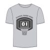 Gamegear® Cooltex® training t-shirt Thumbnail