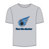 Gamegear® Cooltex® training t-shirt Thumbnail