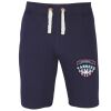 Campus shorts Thumbnail