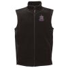 Regatta Microfleece bodywarmer Thumbnail
