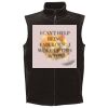 Regatta Microfleece bodywarmer Thumbnail